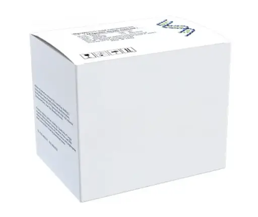[B-01-010047] Kit de Extracción de ADN Genómico de Tejido Animal