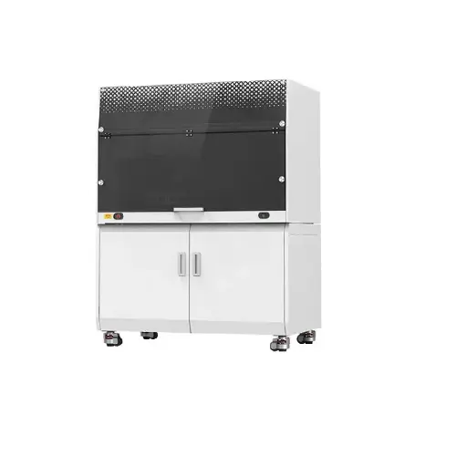 [B-01-010050] Procesador ELISA Completamente Automático (Alto Rendimiento II)