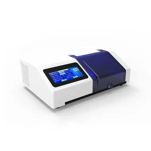 [B-01-010053] Lavador de Microplacas