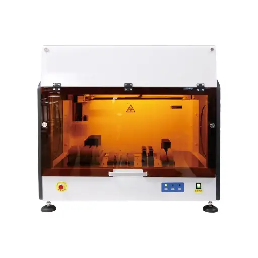 [B-01-010059] Procesador ELISA Automático (1 Placa)