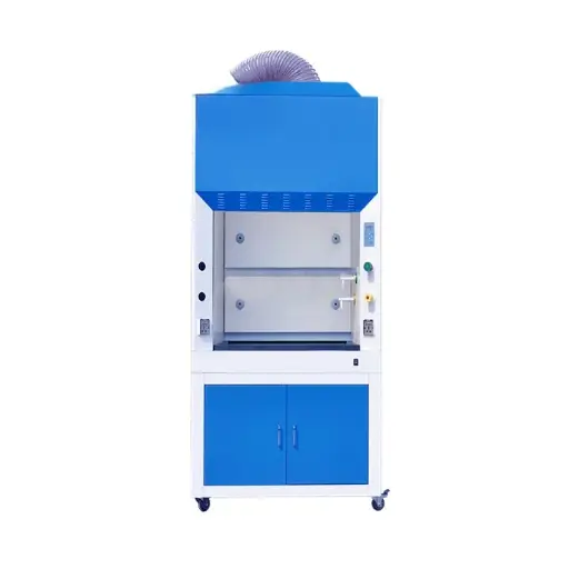 [B-01-010086] Campana de Extracción - B-01-010086