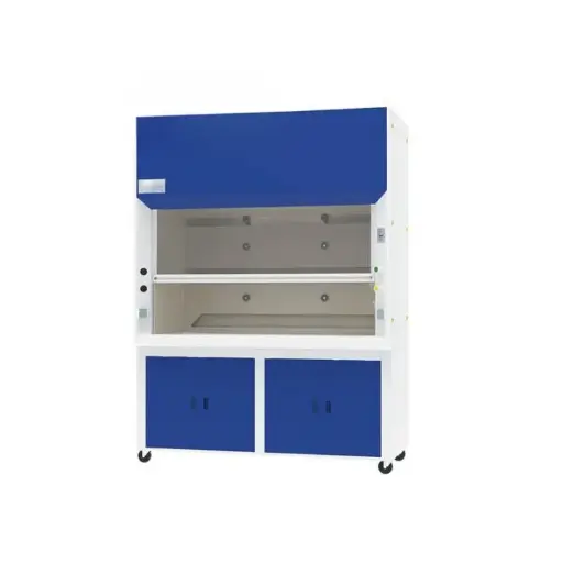 [B-01-010088] Campana de Extracción (Personalizada) - B-01-010088