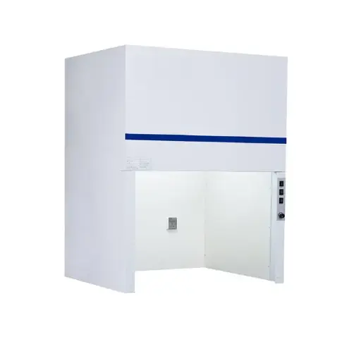 [B-01-010089] Campana de Extracción (Serie) - B-01-010089