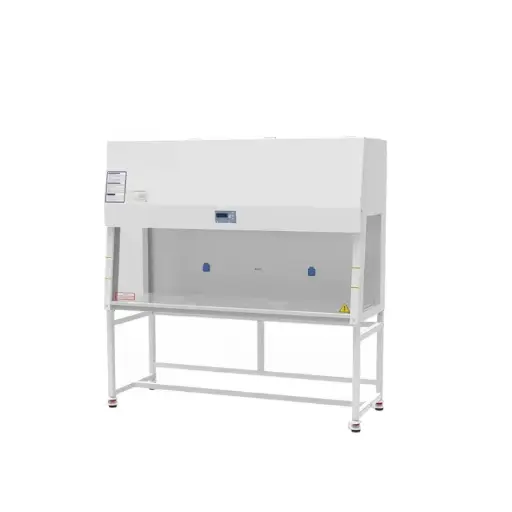 [B-01-010094] Banco Limpio de Flujo Laminar Horizontal (Personalizado) - B-01-010094