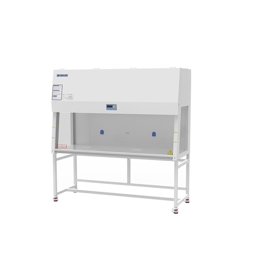 [B-01-010094] Banco Limpio de Flujo Laminar Horizontal (Personalizado) - B-01-010094