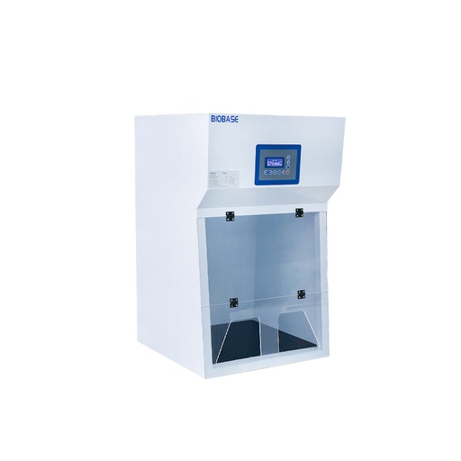 [B-01-010099] Campana de Extracción sin Conductos de PP - B-01-010099