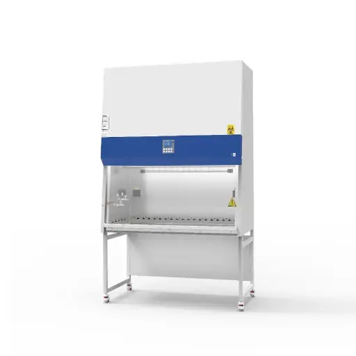 [B-01-010101] Cabina de Seguridad Biológica Clase II A2 (Eléctrica Avanzada) - B-01-010101