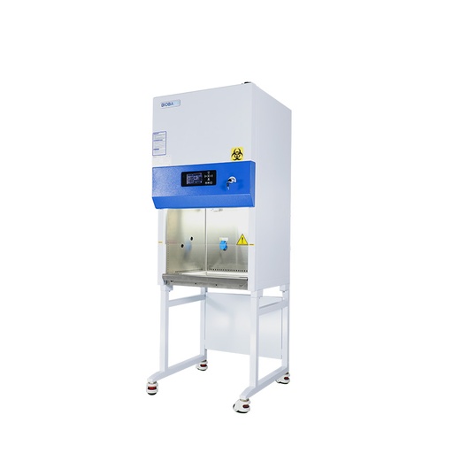 [B-01-010106] Cabina de Seguridad Biológica Clase II A2 (Compacta Avanzada) - B-01-010106