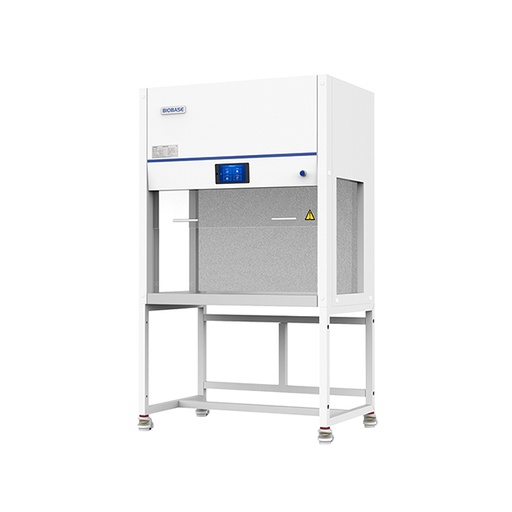 [B-01-010108] Banco Limpio de Flujo Laminar Vertical (Doble Usuario) - B-01-010108