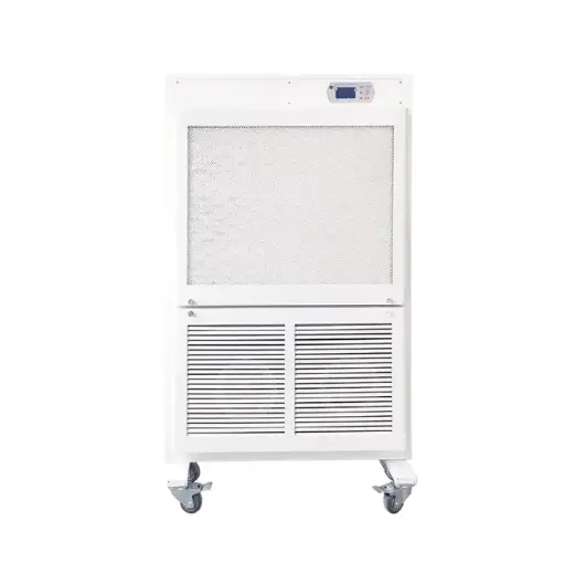 [B-01-010110] Purificador de aire - B-01-010110