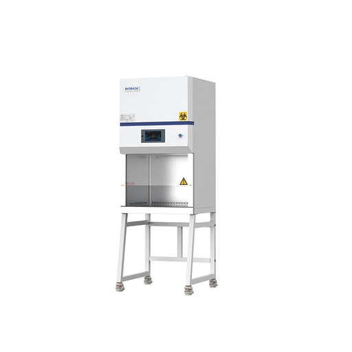 [B-01-010122] Cabina de Bioseguridad Clase II A2 - B-01-010122
