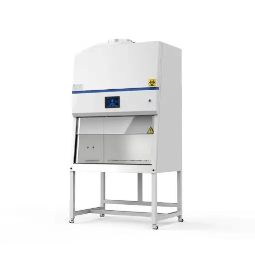 [B-01-010125] Cabina de Bioseguridad Clase II A2 ULPA - B-01-010125