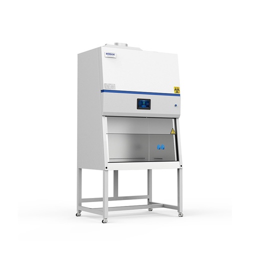 [B-01-010128] Cabina de Bioseguridad Clase II B2 ULPA - B-01-010128
