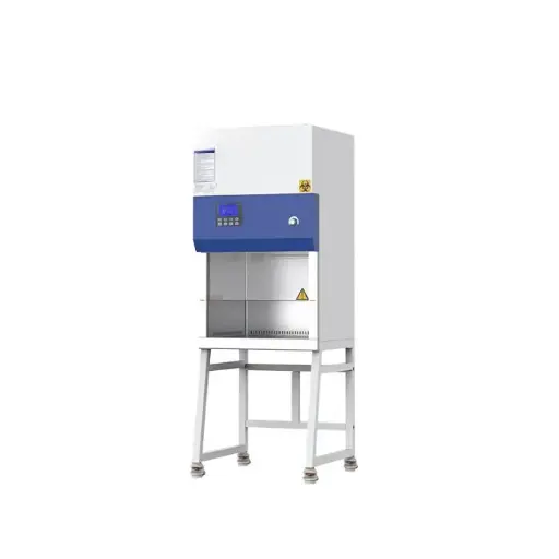 [B-01-010129] Cabina de Bioseguridad Clase II A2 LCD - B-01-010129