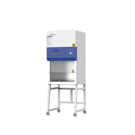 [B-01-010129] Cabina de Bioseguridad Clase II A2 LCD - B-01-010129