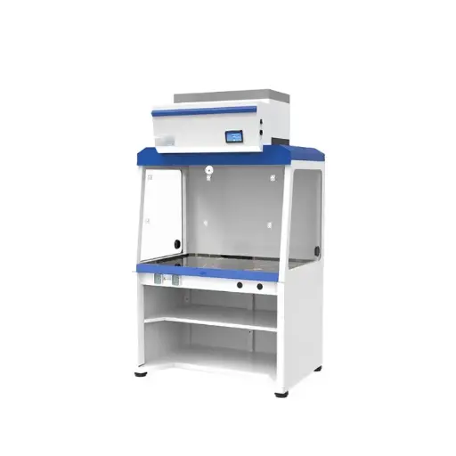[B-01-010130] Banco Limpio con Encimera de Mármol - B-01-010130