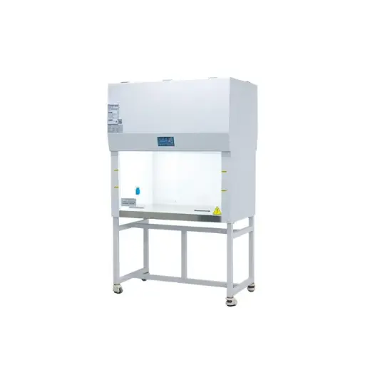 Gabinete de flujo laminar vertical B-01-010134