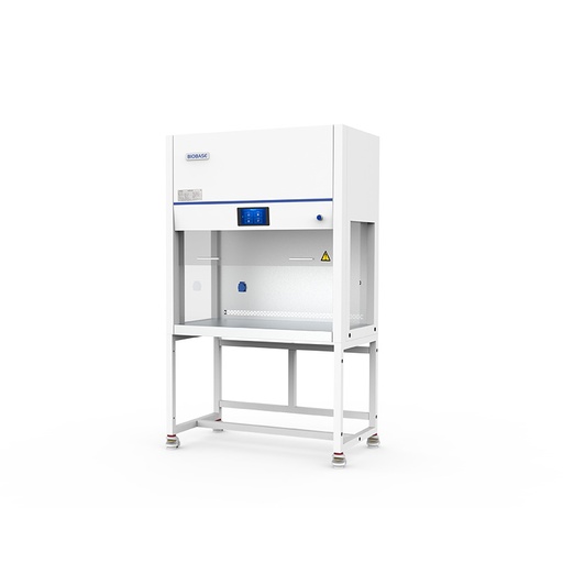 [B-01-010140] Cabina de Flujo Laminar Vertical con Base - B-01-010140