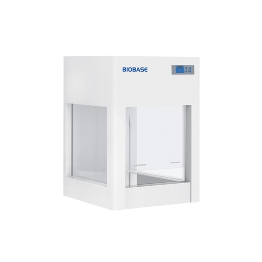 [B-01-010142] Banco Limpio/Campana Compacta (Varios Modelos) - B-01-010142