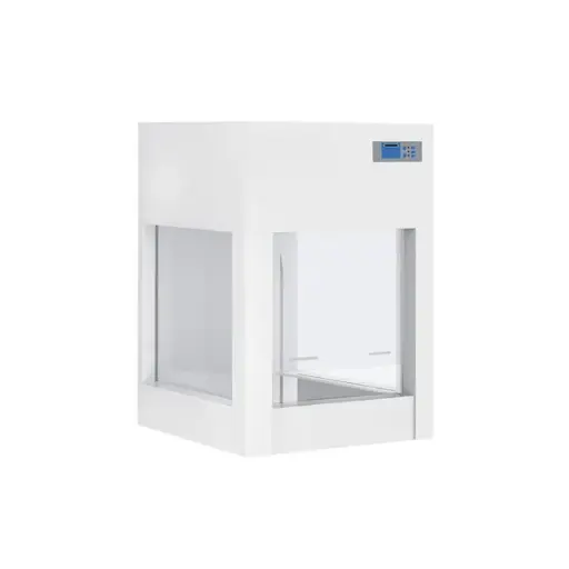 [B-01-010142] Campana extractora de compuestos - B-01-010142