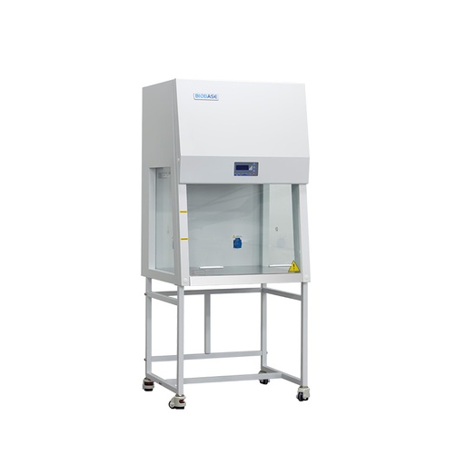[B-01-010143] Cabina de Flujo Laminar Horizontal LCD - B-01-010143