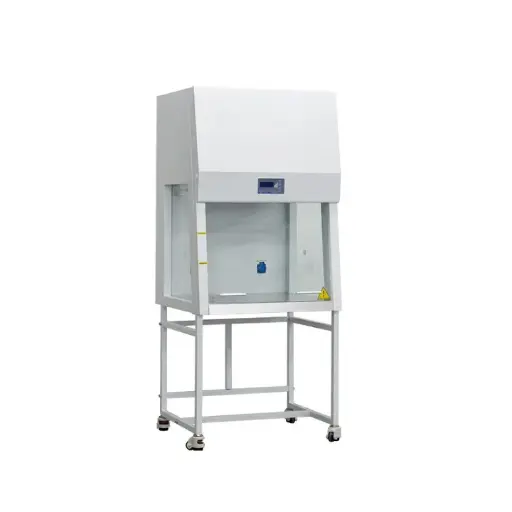 [B-01-010143] Cabina de Flujo Laminar Vertical LCD - B-01-010143