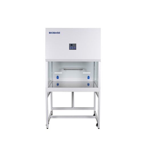 [B-01-010145] Cabina de Preparación Farmacéutica - B-01-010145