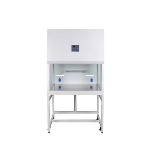 [B-01-010145] Gabinete PCR - B-01-010145