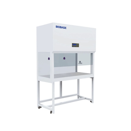 [B-01-010147] Cabina de Flujo Laminar Horizontal Motorizada - B-01-010147