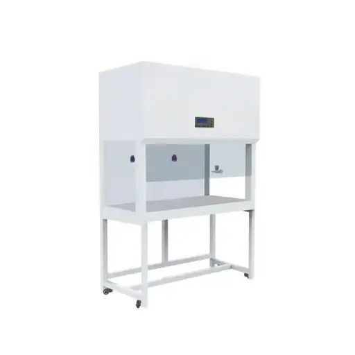 [B-01-010147] Cabina de Flujo Laminar Vertical Motorizada - B-01-010147