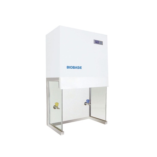 [B-01-010148] Banco Limpio de Sobremesa/con Base - B-01-010148