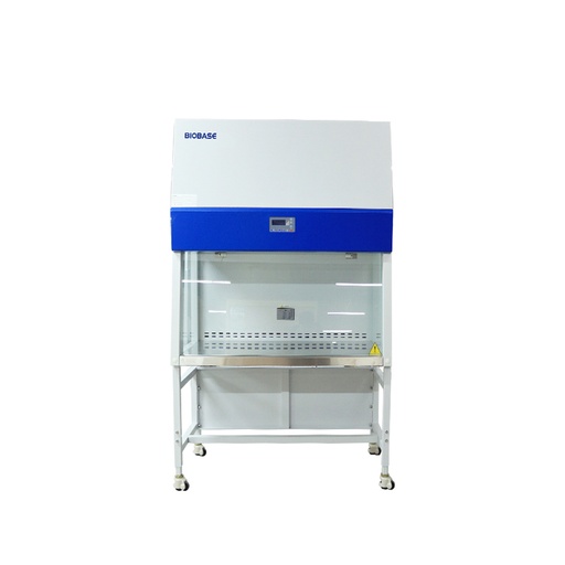 [B-01-010149] Cabina de Flujo Laminar Horizontal Motorizada Ajustable - B-01-010149
