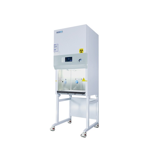 [B-01-010150] Cabina de Bioseguridad Compacta Clase II A2
