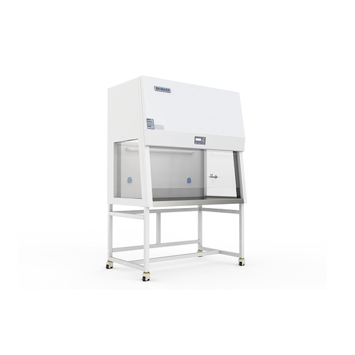 [B-01-010151] Cabina de Flujo Laminar Horizontal Motorizada (Tipo II)