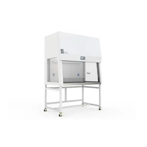 [B-01-010151] Cabina de Flujo Laminar Vertical Motorizada (Tipo II) - B-01-010151