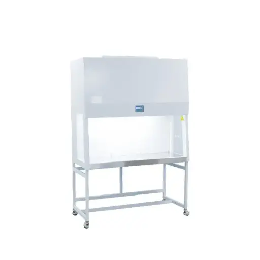 [B-01-010152] Cabina de Flujo Laminar Horizontal Motorizada (Tipo III)