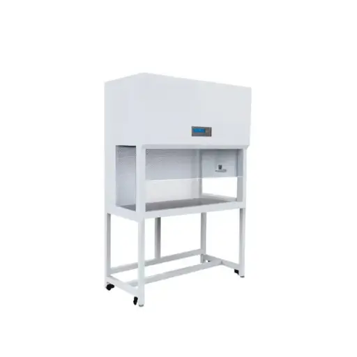 [B-01-010153] Cabina de Flujo Laminar Horizontal Motorizada (Tipo IV)
