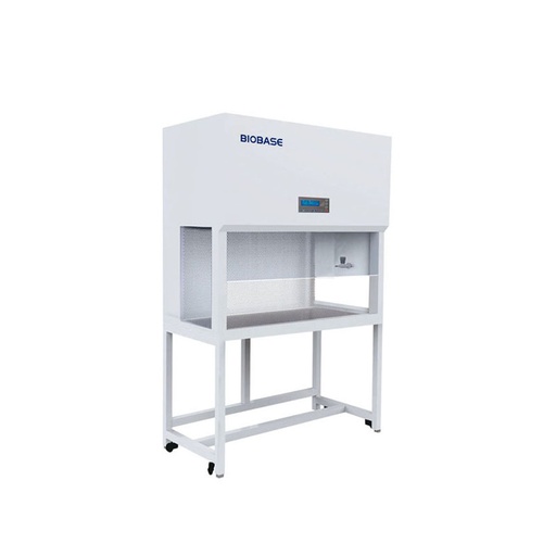 [B-01-010153] Cabina de Flujo Laminar Horizontal Motorizada (Tipo IV)