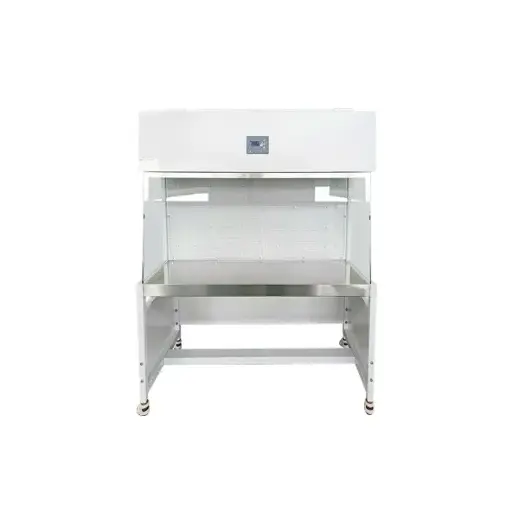 [B-01-010155] Cabina de Flujo Laminar Horizontal Ajustable Manual - B-01-010155
