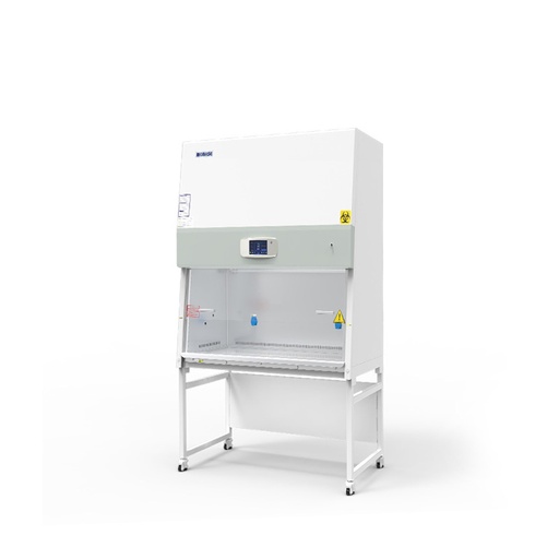[B-01-010156] Cabina de Bioseguridad Clase II A2 (Ventana Eléctrica/Manual)