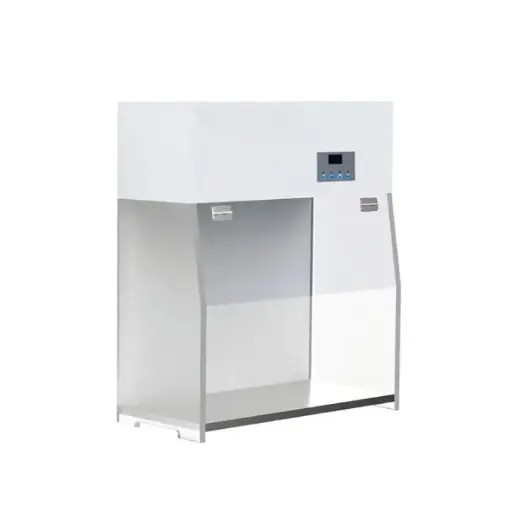 [B-01-010160] Cabina de Seguridad Biológica Clase I -B-01-010160