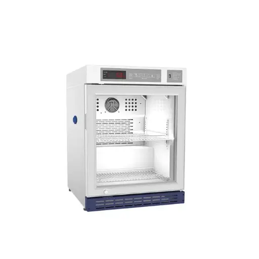[B-01-010170] Refrigerador Farmacéutico