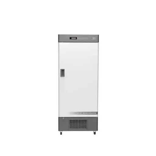 [B-01-010171] Refrigerador Médico 2-8°C
