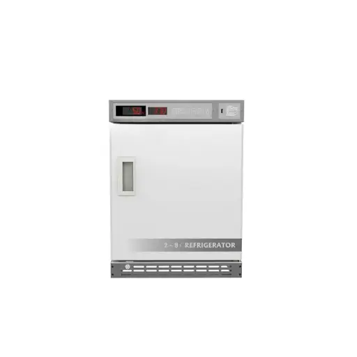 [B-01-010173] Refrigerador Farmacéutico (Sin Escarcha)