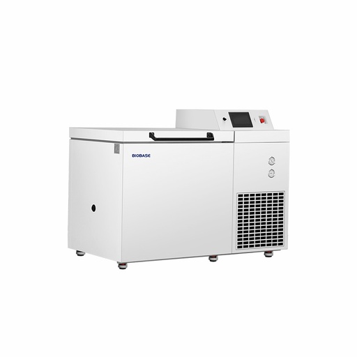 [B-01-010177] Congelador Criogénico -150°C Horizontal