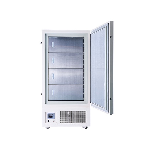 [B-01-010186] Congelador Médico -40°C Vertical - B-01-010186