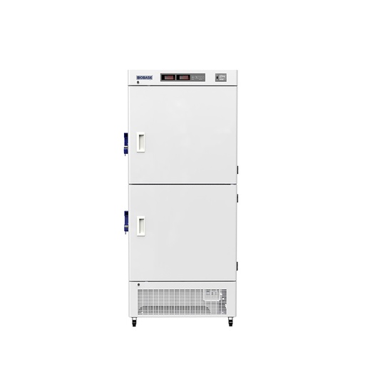 [B-01-010187] Congelador Médico -30°C Vertical - B-01-010187