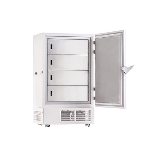[B-01-010191] Congelador Vertical -25°C - B-01-010191