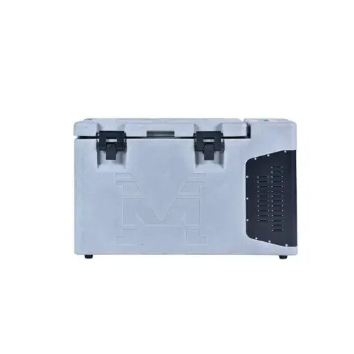 [B-01-010193] Refrigerador/Congelador Portátil - B-01-010193