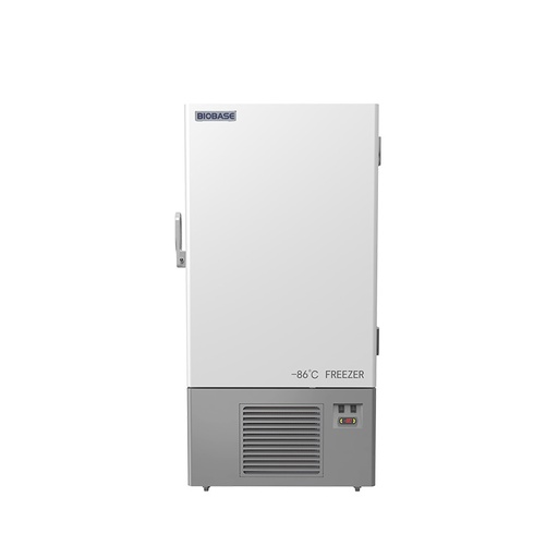 [B-01-010195] Congelador Vertical Ultrabajo -86°C - B-01-010195